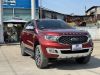 ford-everest-2021-titanitum-4x2-odo-68-000-km - ảnh nhỏ 2