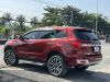 ford-everest-2021-titanitum-4x2-odo-68-000-km - ảnh nhỏ 3