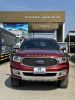 ford-everest-2021-titanitum-4x2-odo-68-000-km - ảnh nhỏ 5