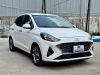 hyundai-grand-i10-sedan-ban-full-2022-odo-37-000-km - ảnh nhỏ  1