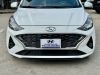 hyundai-grand-i10-sedan-ban-full-2022-odo-37-000-km - ảnh nhỏ 2