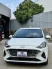 hyundai-grand-i10-sedan-ban-full-2022-odo-37-000-km - ảnh nhỏ 5