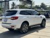 ford-everest-2021-titanium-4x2-odo-30-000-km-xe-da-ban - ảnh nhỏ 2