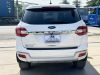 ford-everest-2021-titanium-4x2-odo-30-000-km-xe-da-ban - ảnh nhỏ 3