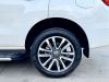 ford-everest-2021-titanium-4x2-odo-30-000-km-xe-da-ban - ảnh nhỏ 8