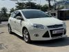 ford-focus-2-0-sport-2014-odo-101-000-km-xe-da-ban - ảnh nhỏ 10