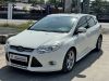 ford-focus-2-0-sport-2014-odo-101-000-km-xe-da-ban - ảnh nhỏ 3