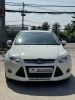 ford-focus-2-0-sport-2014-odo-101-000-km-xe-da-ban - ảnh nhỏ 4