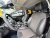 ford-focus-2-0-sport-2014-odo-101-000-km-xe-da-ban - ảnh nhỏ 5