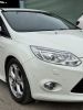 ford-focus-2-0-sport-2014-odo-101-000-km-xe-da-ban - ảnh nhỏ 7