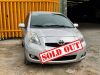 toyota-yaris-2008-xe-da-ban - ảnh nhỏ  1